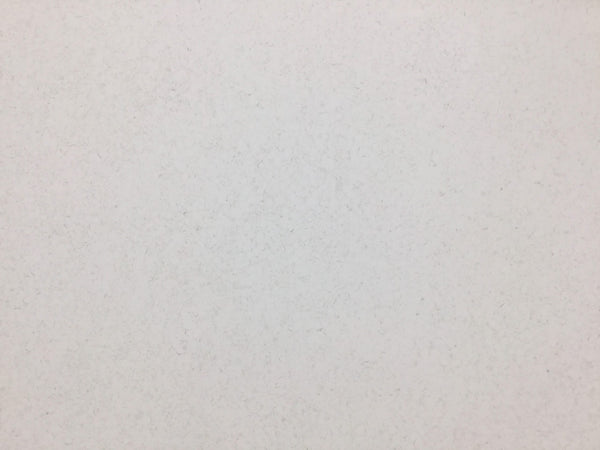 Buy Reliance Surfaces STERLING (RQ) from ExpressKBF - 99413383