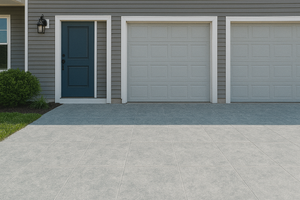 Buy Reliance Surfaces STONE FOG – PAVER from ExpressKBF - 10863035