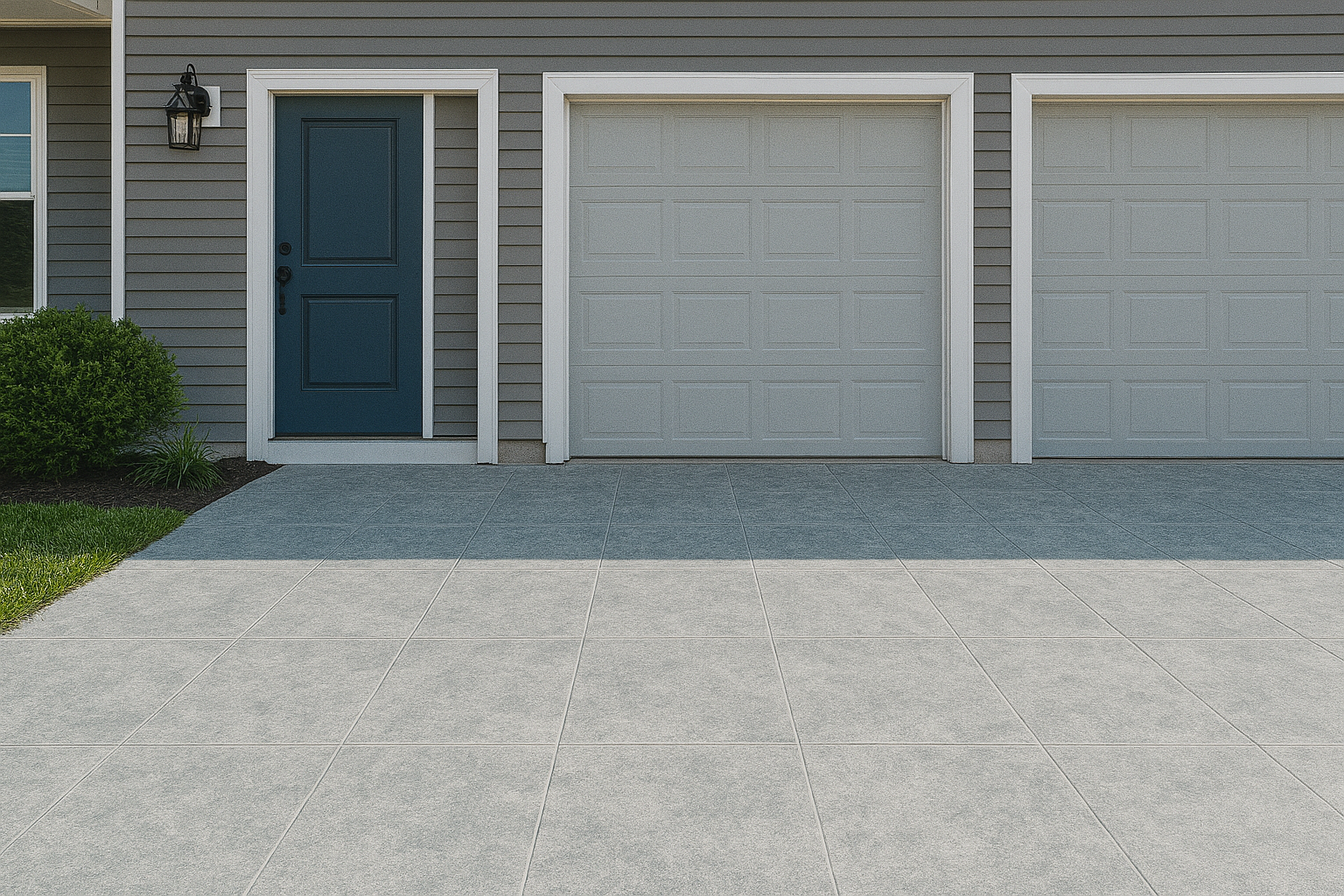 STONE FOG – PAVER