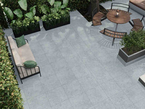 Buy Reliance Surfaces STONE FOG – PAVER from ExpressKBF - 79113751