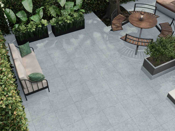 Buy Reliance Surfaces STONE FOG – PAVER from ExpressKBF - 79113751