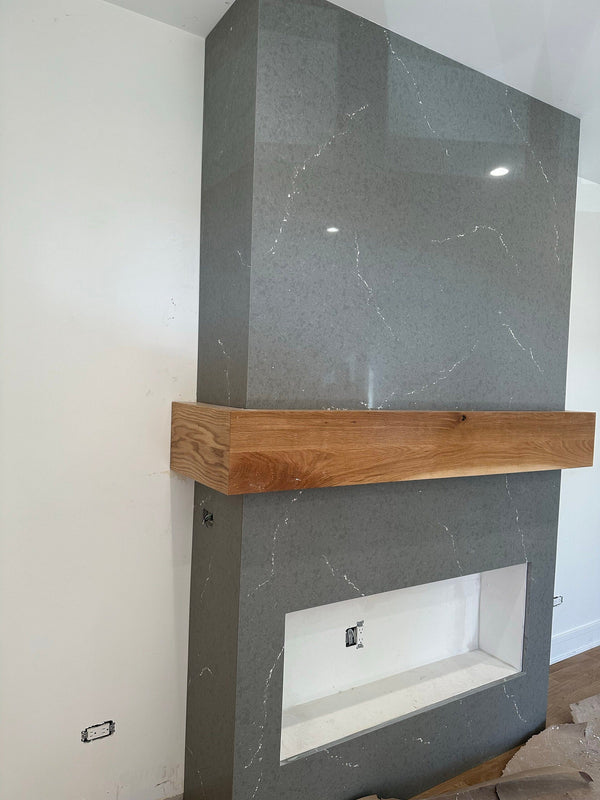 Buy Linnstone 5211 Stonehenge from ExpressKBF - 9935411