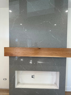 Buy Linnstone 5211 Stonehenge from ExpressKBF - 18879187