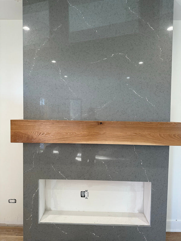 Buy Linnstone 5211 Stonehenge from ExpressKBF - 18879187