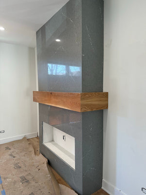 Buy Linnstone 5211 Stonehenge from ExpressKBF - 18713224