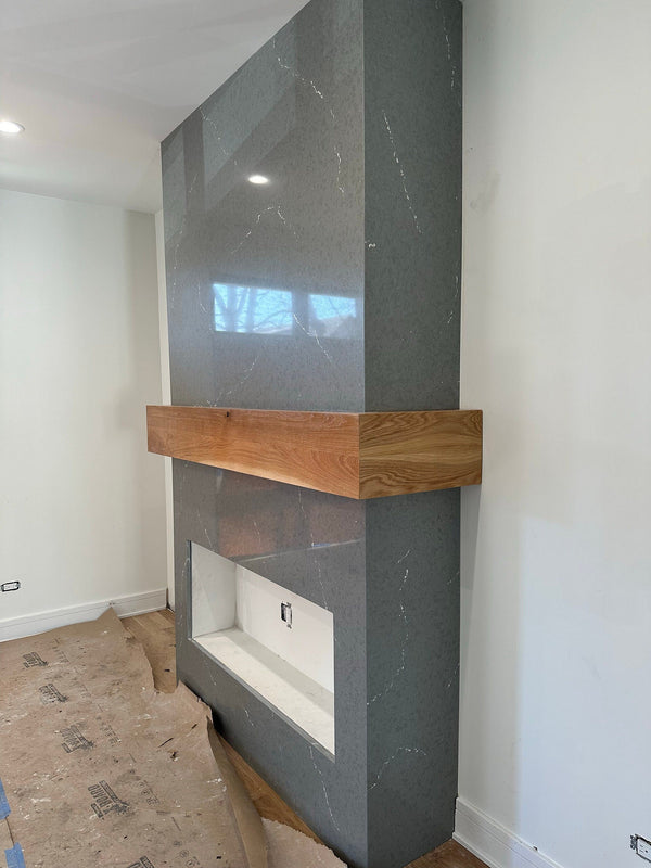 Buy Linnstone 5211 Stonehenge from ExpressKBF - 18713224
