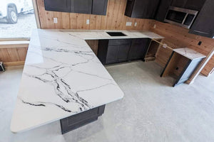 Buy Linnstone 6022 Punaluu from ExpressKBF - 34394830