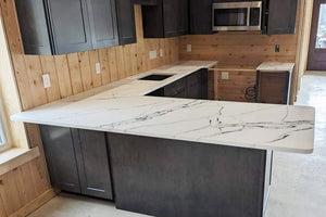 Buy Linnstone 6022 Punaluu from ExpressKBF - 81947502