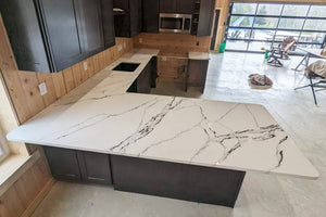 Buy Linnstone 6022 Punaluu from ExpressKBF - 95794541