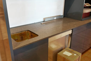 Buy Linnstone 6139 Chillon Brown from ExpressKBF - 82976631