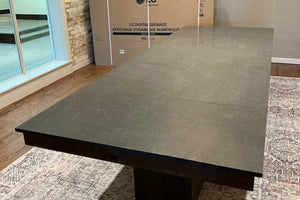 Buy Linnstone 6139 Chillon Brown from ExpressKBF - 71862334