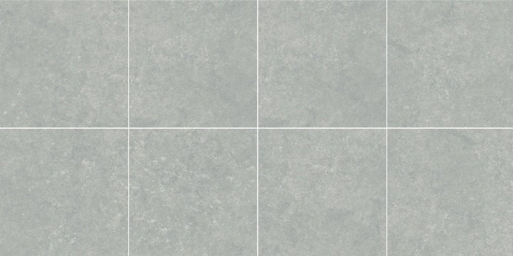 Buy Reliance Surfaces STONE FOG – PAVER from ExpressKBF - 65731650