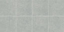 Buy Reliance Surfaces STONE FOG – PAVER from ExpressKBF - 66201230