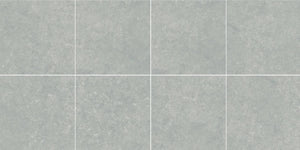 Buy Reliance Surfaces STONE FOG – PAVER from ExpressKBF - 66201230