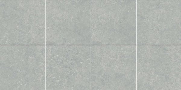 Buy Reliance Surfaces STONE FOG – PAVER from ExpressKBF - 66201230