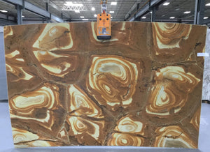 Buy Reliance Surfaces STONEWOOD -QUARTZITE from ExpressKBF - 35342773
