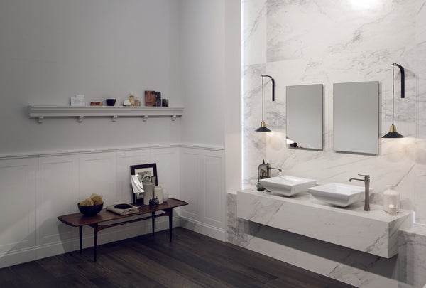 Buy Reliance Surfaces STONETECH 4.0 STONE_01 from ExpressKBF - 12715394