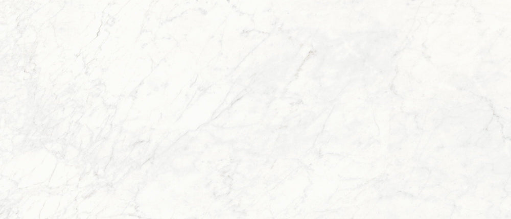 Buy Reliance Surfaces STONETECH 4.0 STONE_01 from ExpressKBF - 6982792