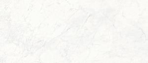 Buy Reliance Surfaces STONETECH 4.0 STONE_01 from ExpressKBF - 86881639