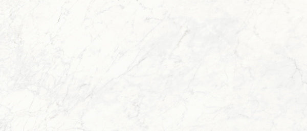 Buy Reliance Surfaces STONETECH 4.0 STONE_01 from ExpressKBF - 86881639
