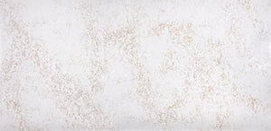 Buy Reliance Surfaces SUNRISE (RQ) from ExpressKBF - 75403776