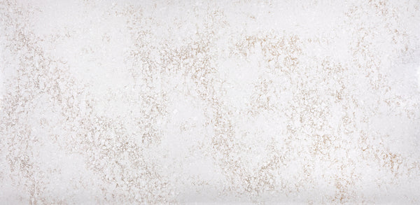 Buy Reliance Surfaces SUNRISE (RQ) from ExpressKBF - 75403776