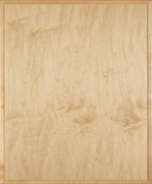 Buy Fieldstone Cabinetry Sullivan from ExpressKBF - 46859104