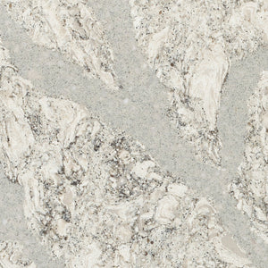 Buy Cambria Summerhill® Quartz Sample from ExpressKBF - 93712520