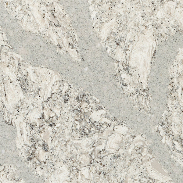 Buy Cambria Summerhill® Quartz Sample from ExpressKBF - 93712520