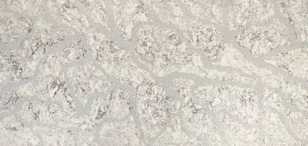 Buy Cambria Summerhill® Quartz Sample from ExpressKBF - 34814667