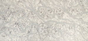 Buy Cambria Summerhill® Quartz Sample from ExpressKBF - 76753227