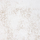 Buy Reliance Surfaces SUNRISE (RQ) from ExpressKBF - 83298350