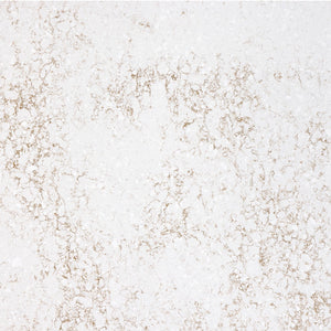 Buy Reliance Surfaces SUNRISE (RQ) from ExpressKBF - 83298350