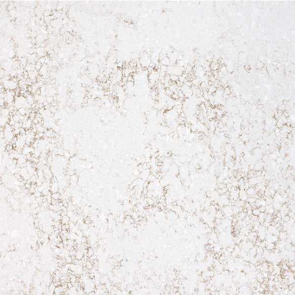 Buy Reliance Surfaces SUNRISE (RQ) from ExpressKBF - 83298350