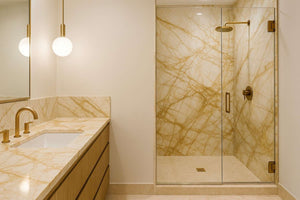 Buy Reliance Surfaces SUNSET DOLOMITE – MARBLE from ExpressKBF - 96385752