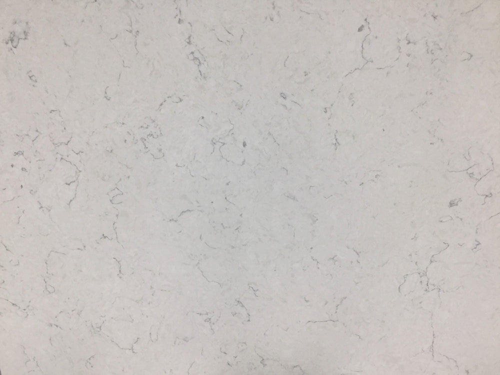 Buy Reliance Surfaces SUNSET GLORY (RQ) from ExpressKBF - 87748390