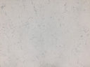 Buy Reliance Surfaces SUNSET GLORY (RQ) from ExpressKBF - 87748390