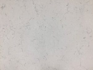 Buy Reliance Surfaces SUNSET GLORY (RQ) from ExpressKBF - 87748390