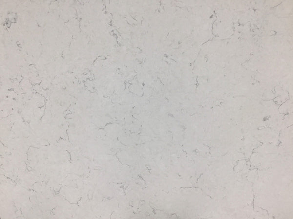 Buy Reliance Surfaces SUNSET GLORY (RQ) from ExpressKBF - 87748390