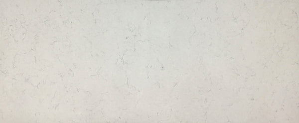Buy Reliance Surfaces SUNSET GLORY (RQ) from ExpressKBF - 80146771