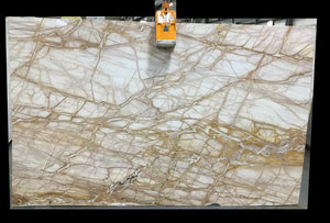 Buy Reliance Surfaces SUNSET DOLOMITE – MARBLE from ExpressKBF - 67707505