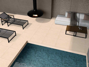 Buy Reliance Surfaces SUNSET SAND – PAVER from ExpressKBF - 56043021