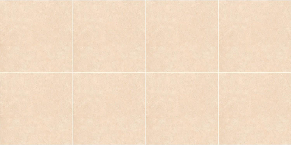 Buy Reliance Surfaces SUNSET SAND – PAVER from ExpressKBF - 63616125