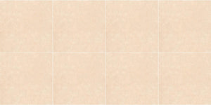 Buy Reliance Surfaces SUNSET SAND – PAVER from ExpressKBF - 30243787