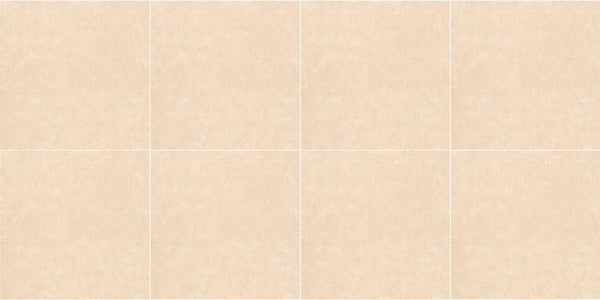 Buy Reliance Surfaces SUNSET SAND – PAVER from ExpressKBF - 30243787