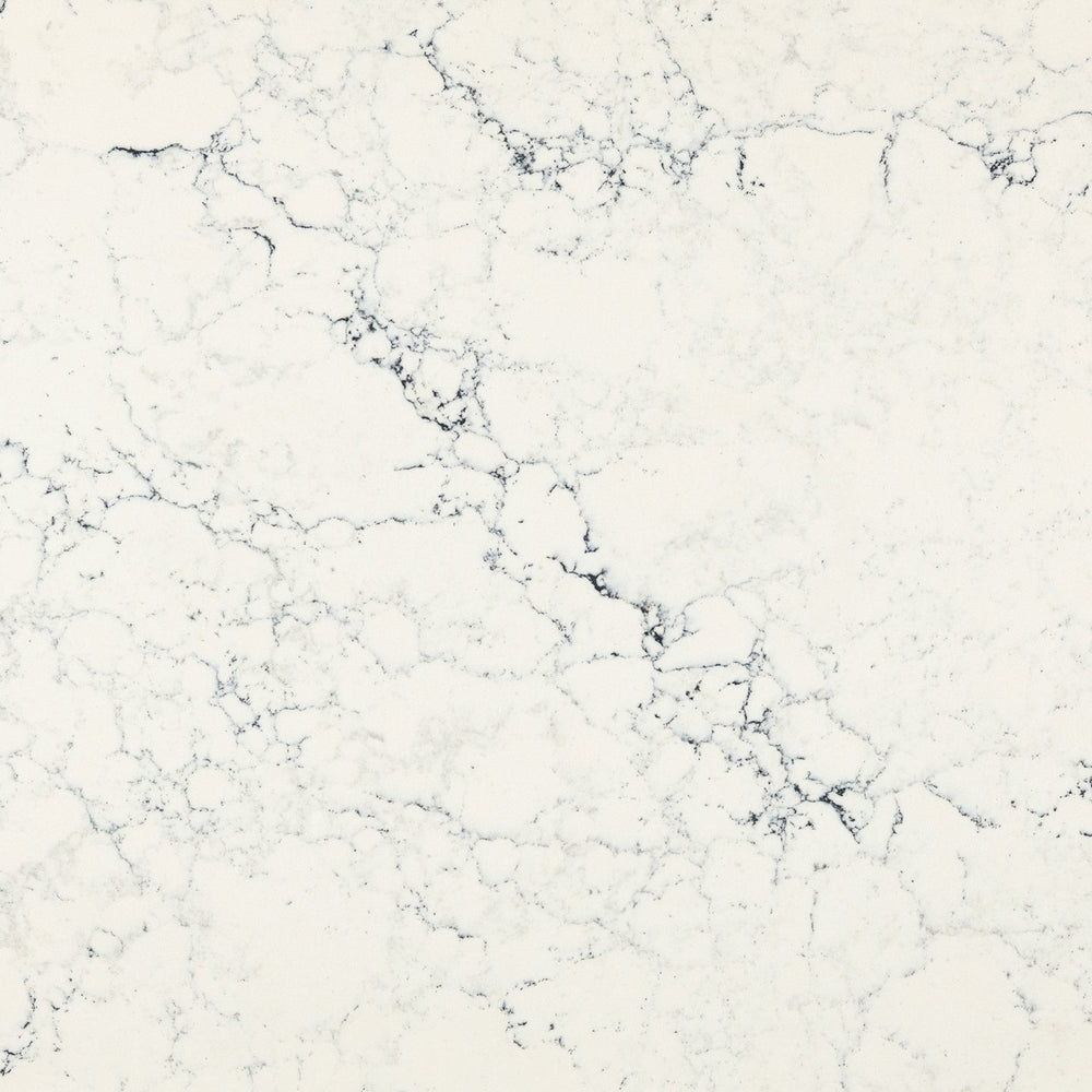 Buy Cambria Sutherland™ Quartz Sample from ExpressKBF - 84928145