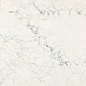 Buy Cambria Sutherland™ Quartz Sample from ExpressKBF - 84928145