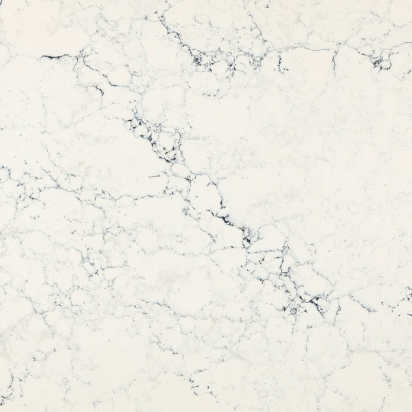 Buy Cambria Sutherland™ Quartz Sample from ExpressKBF - 84928145
