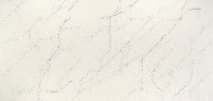 Buy Cambria Sutherland™ Quartz Sample from ExpressKBF - 9012166