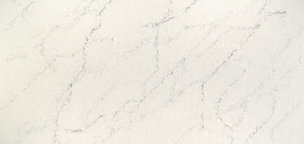 Buy Cambria Sutherland™ Quartz Sample from ExpressKBF - 9012166